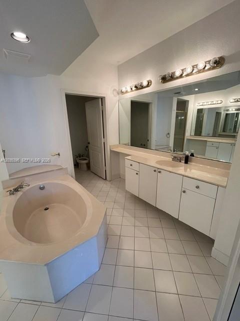 10720 NW 66th Street