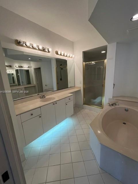 10720 NW 66th Street