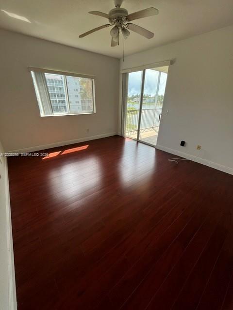 10720 NW 66th Street