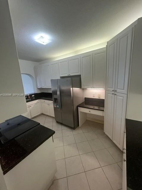10720 NW 66th Street