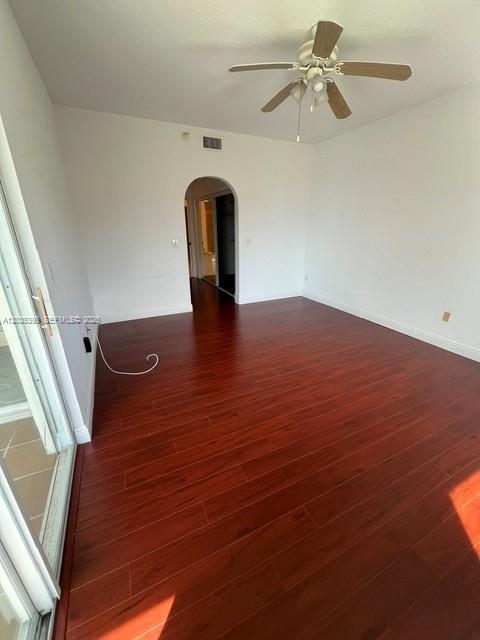 10720 NW 66th Street