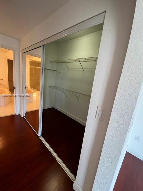 10720 NW 66th Street