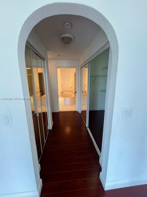 10720 NW 66th Street