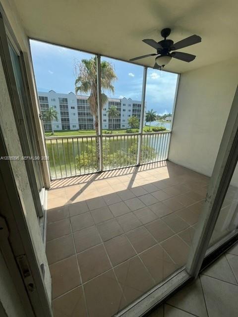 10720 NW 66th Street