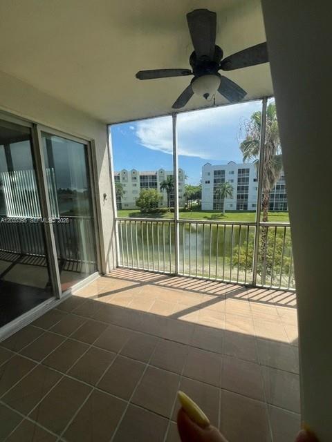 10720 NW 66th Street