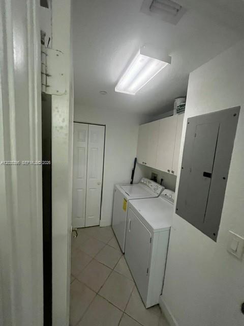 10720 NW 66th Street