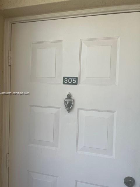 10720 NW 66th Street