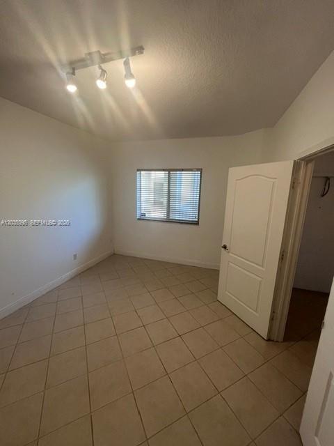 10720 NW 66th Street