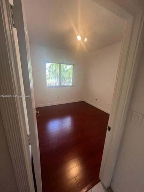 10720 NW 66th Street