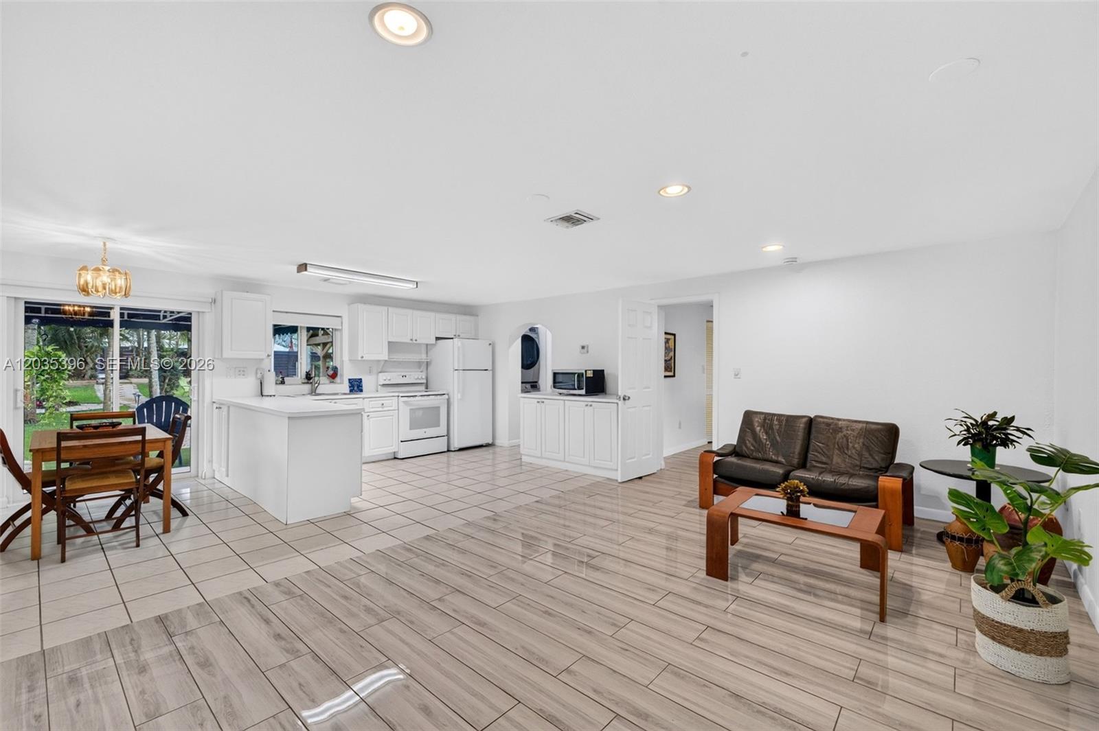 14551 SW 24th Street