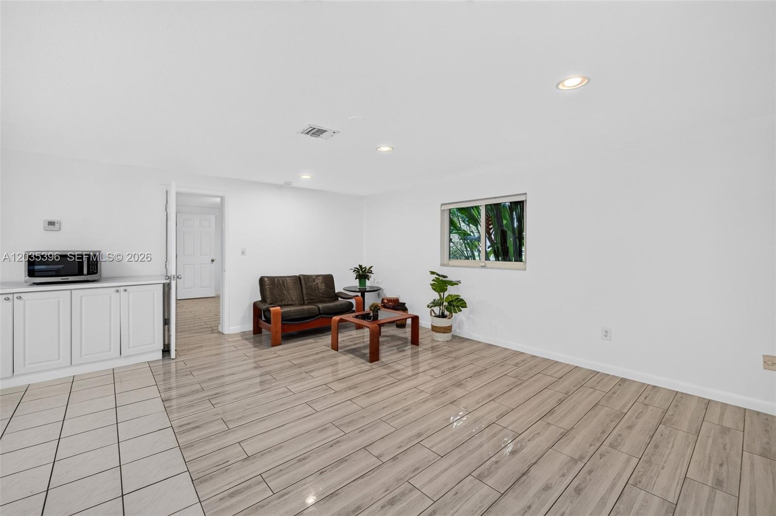 14551 SW 24th Street