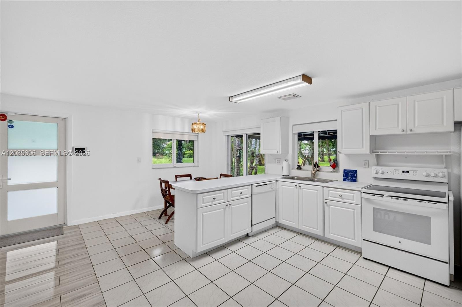 14551 SW 24th Street