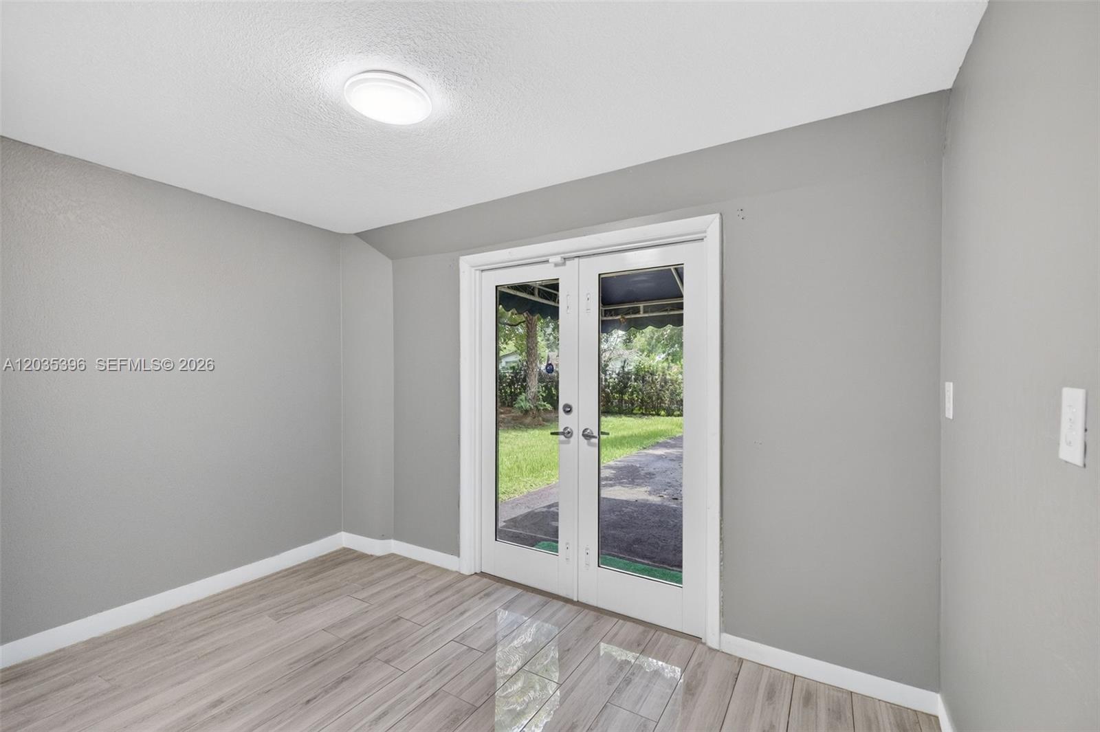 14551 SW 24th Street