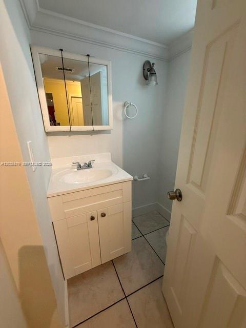 1501 NE 191st Street