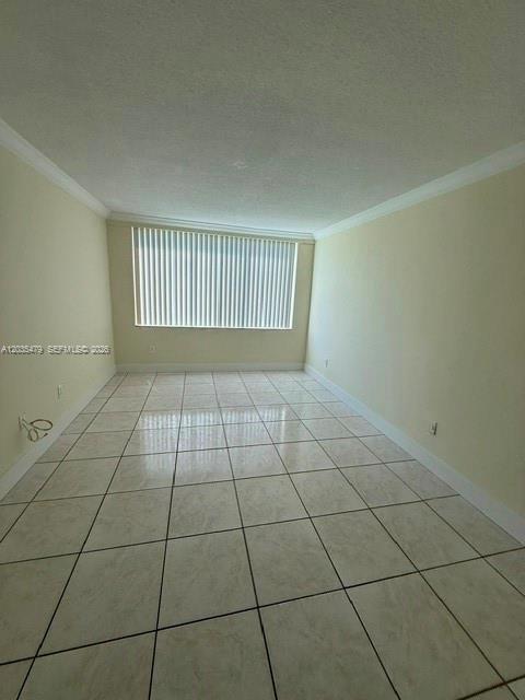 1501 NE 191st Street