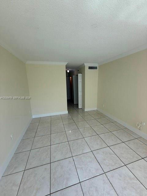 1501 NE 191st Street
