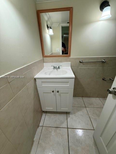 1501 NE 191st Street