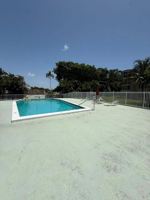 1501 NE 191st Street