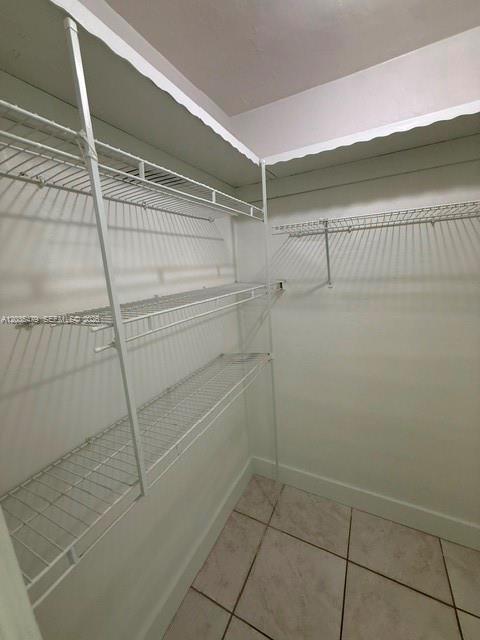 1501 NE 191st Street