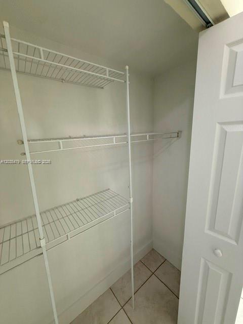 1501 NE 191st Street