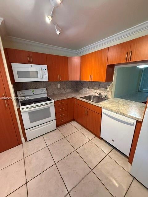 1501 NE 191st Street