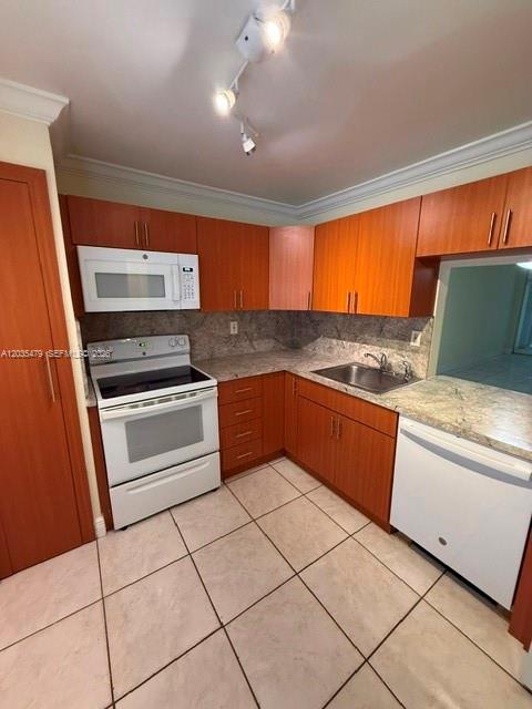 1501 NE 191st Street