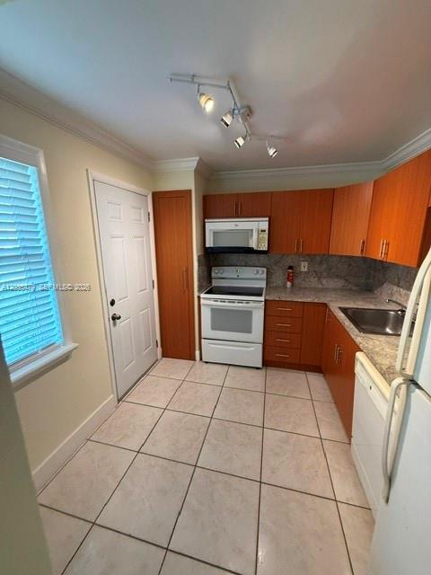 1501 NE 191st Street