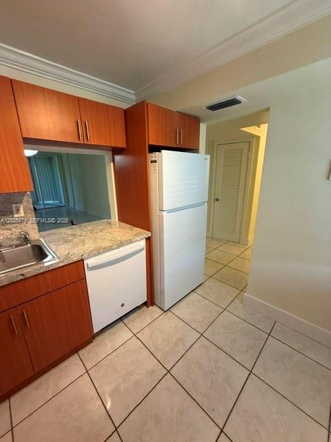 1501 NE 191st Street