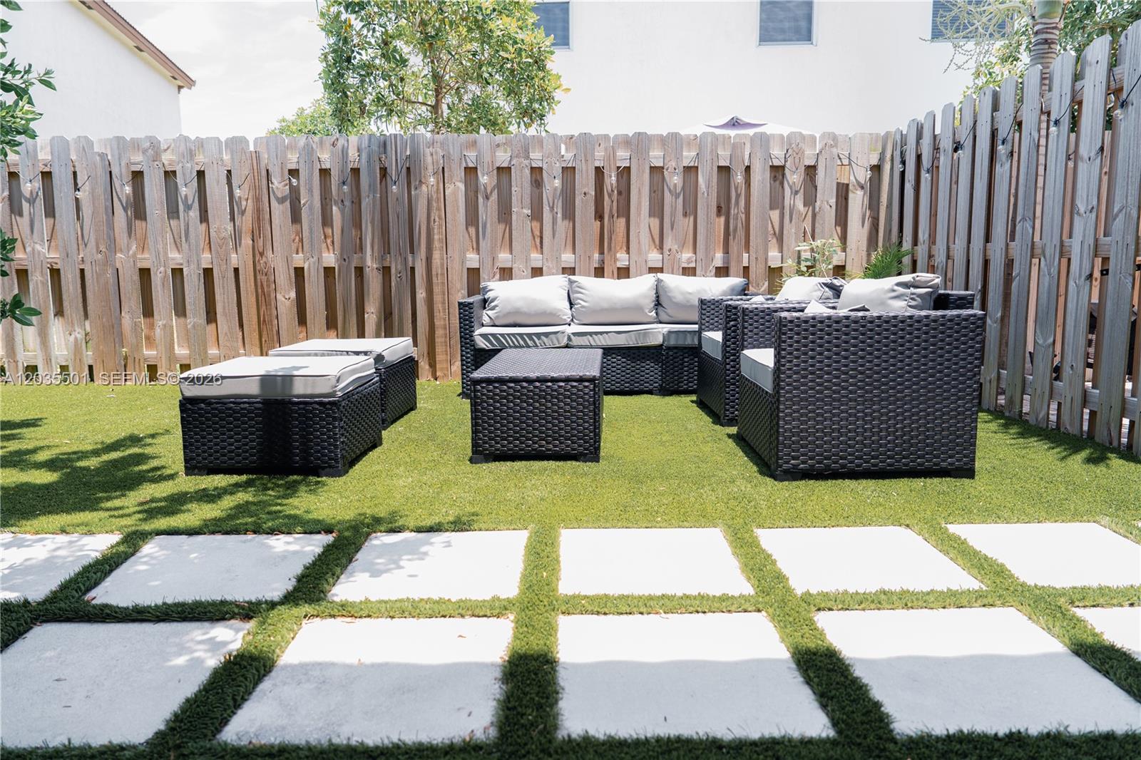 12779 NW 24th Avenue