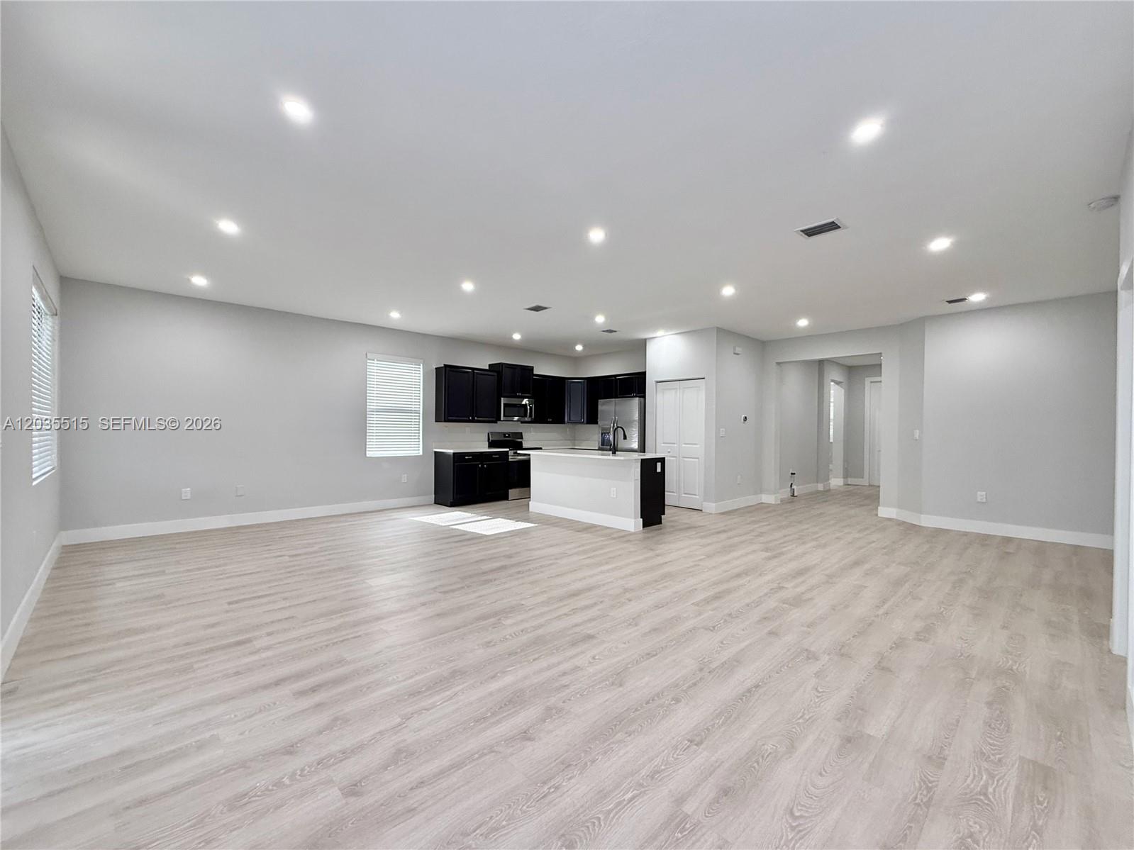 2159 SE 1st Street