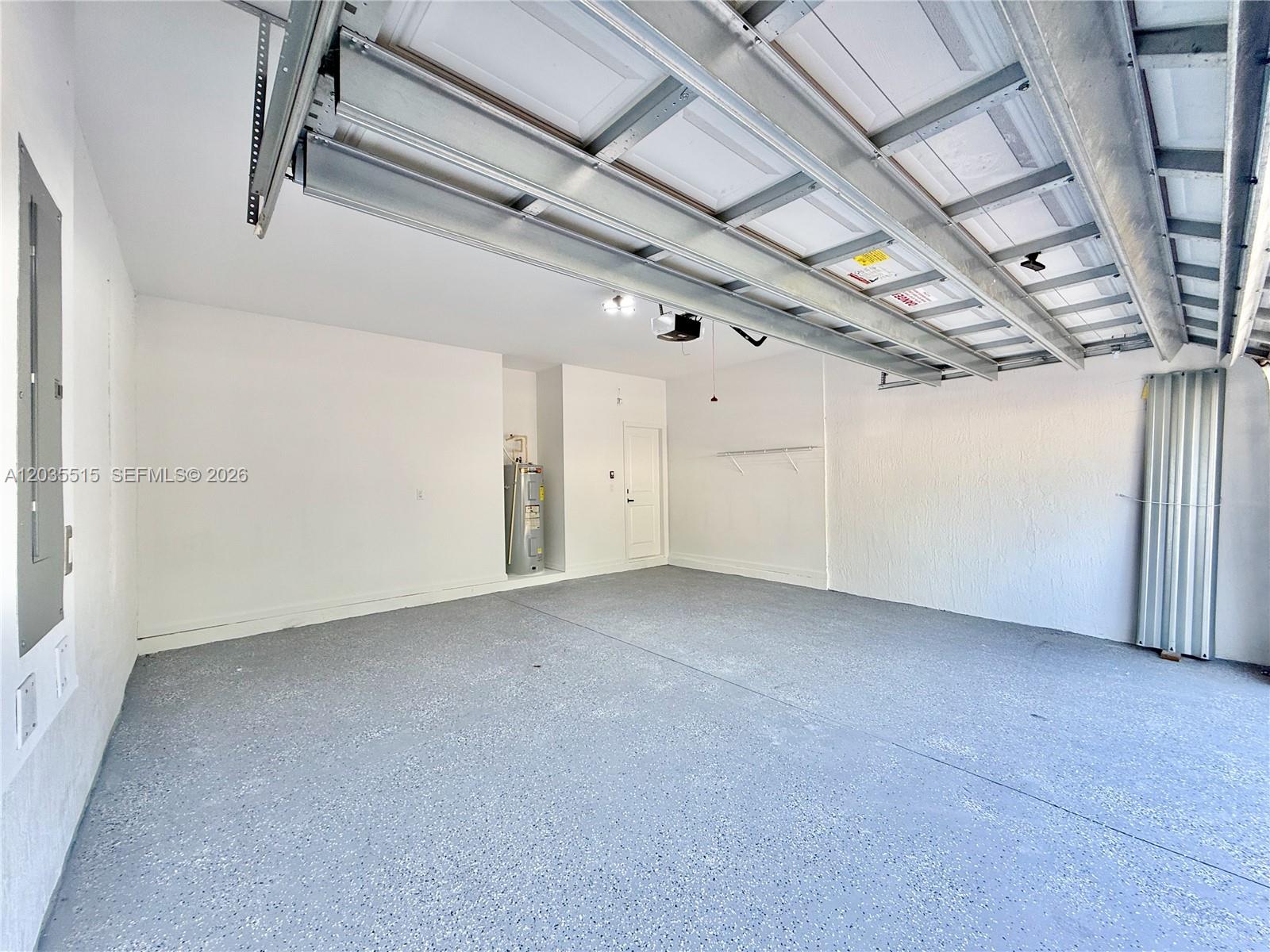 2159 SE 1st Street
