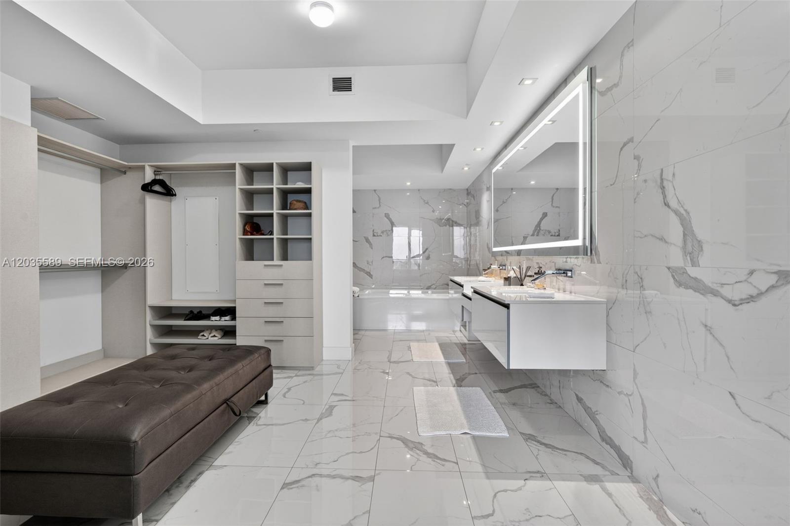 5500 Island Estates Drive