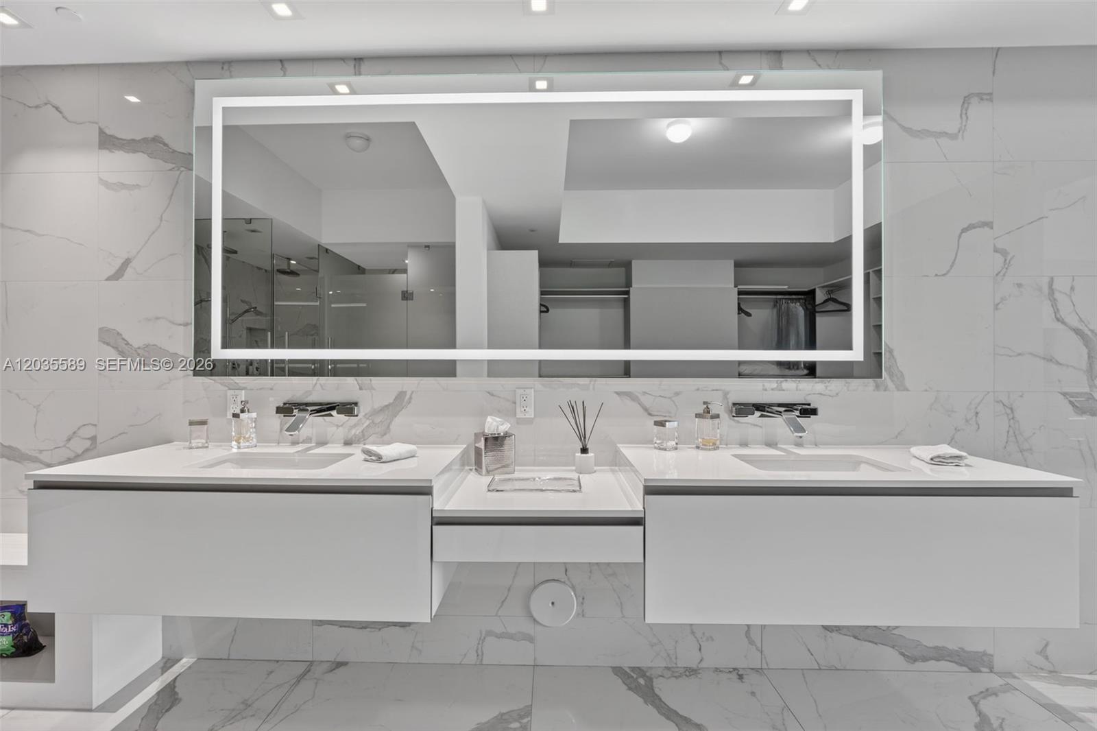5500 Island Estates Drive