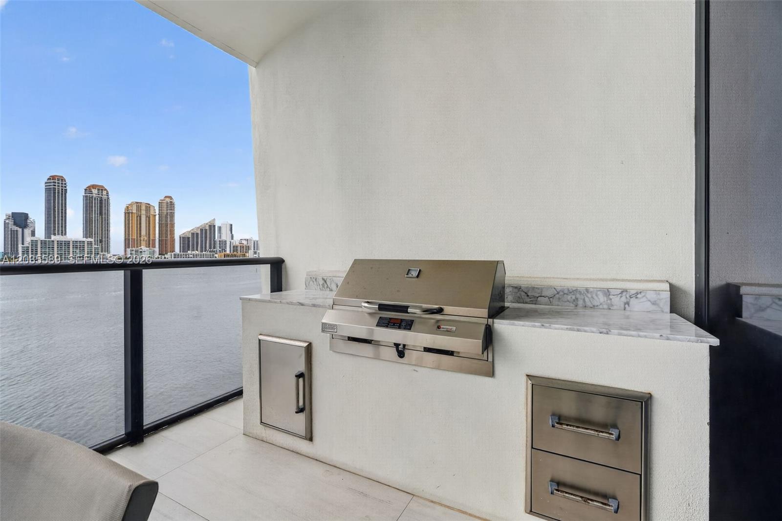 5500 Island Estates Drive