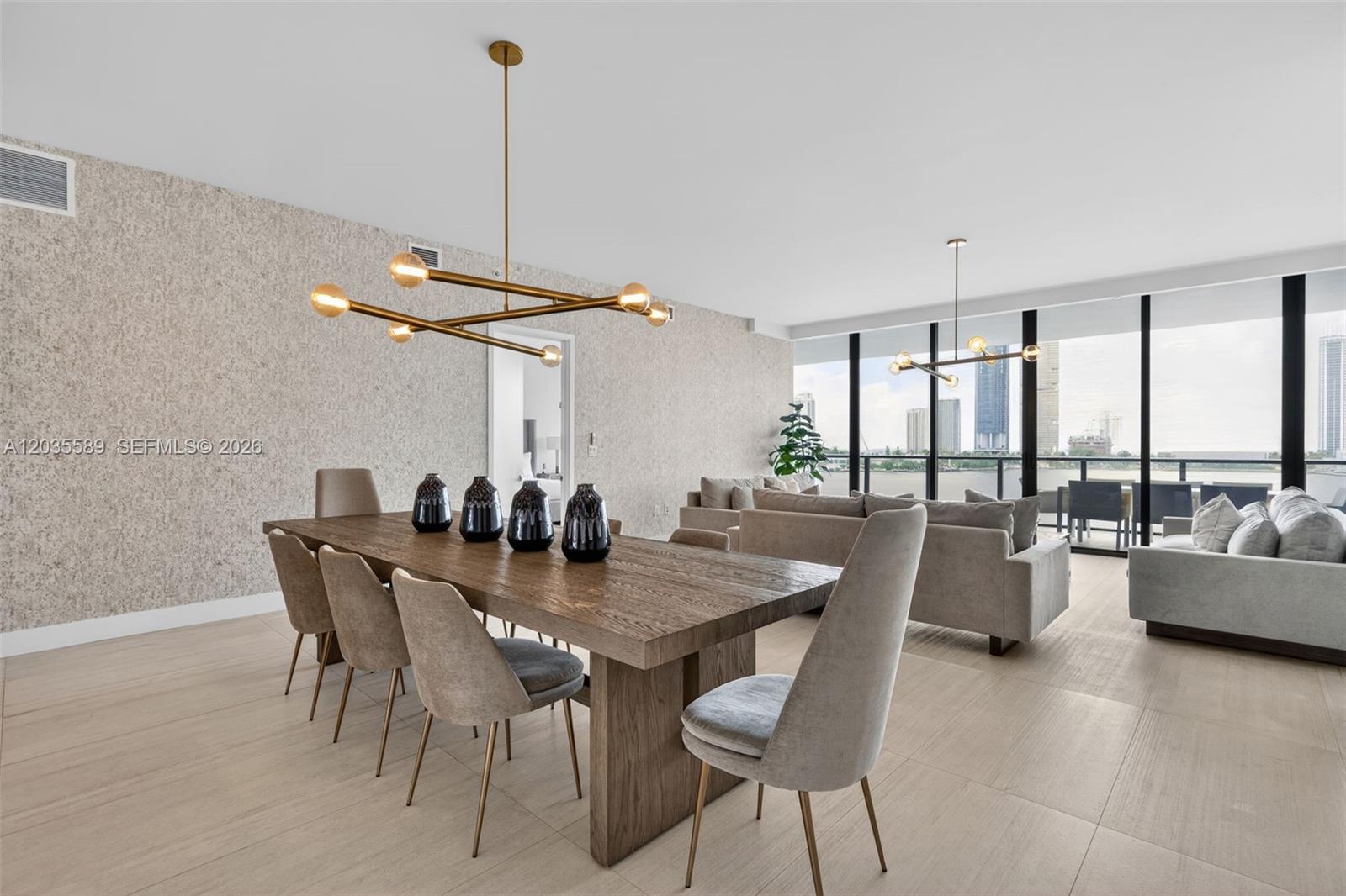 5500 Island Estates Drive