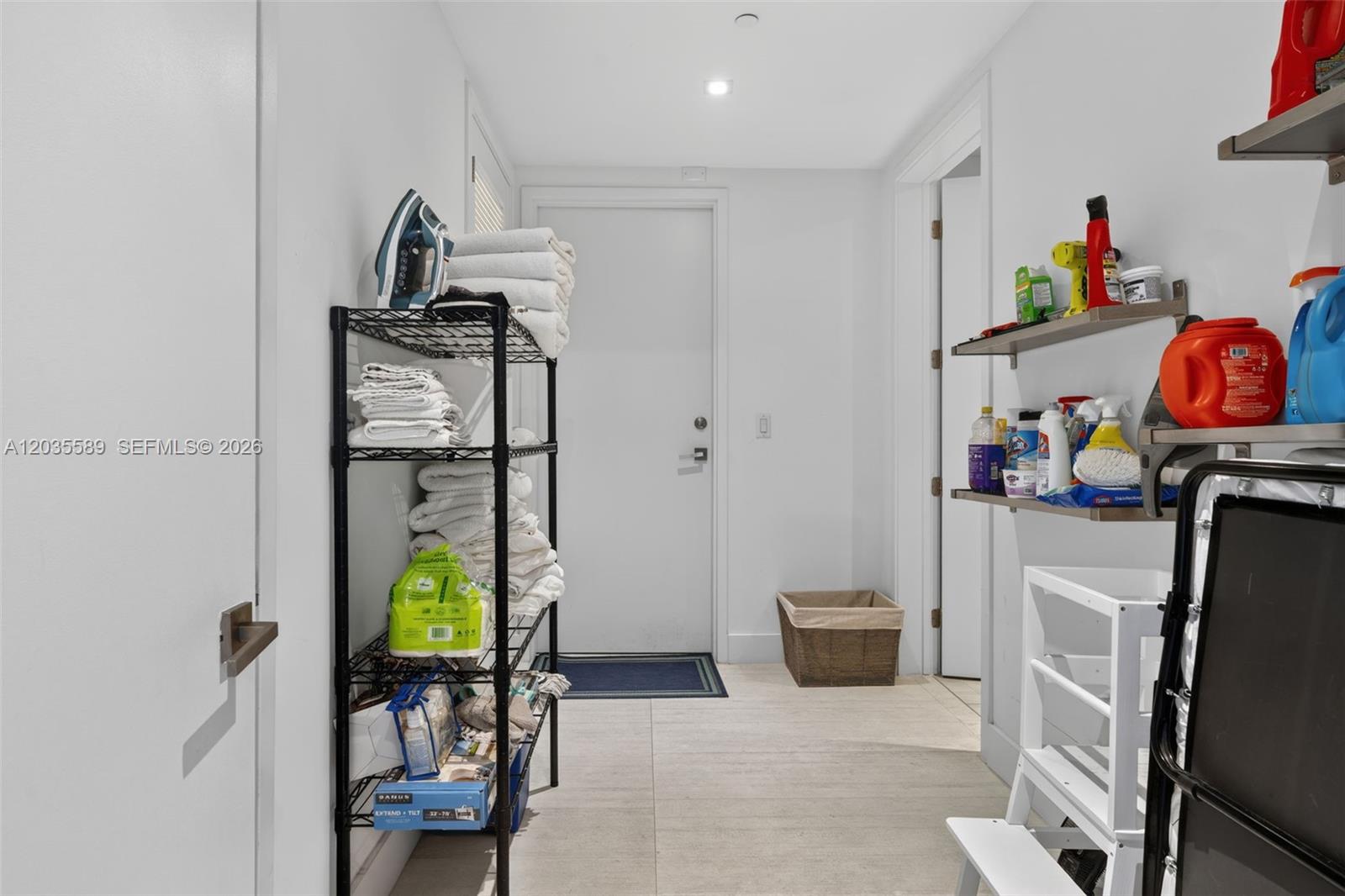 5500 Island Estates Drive