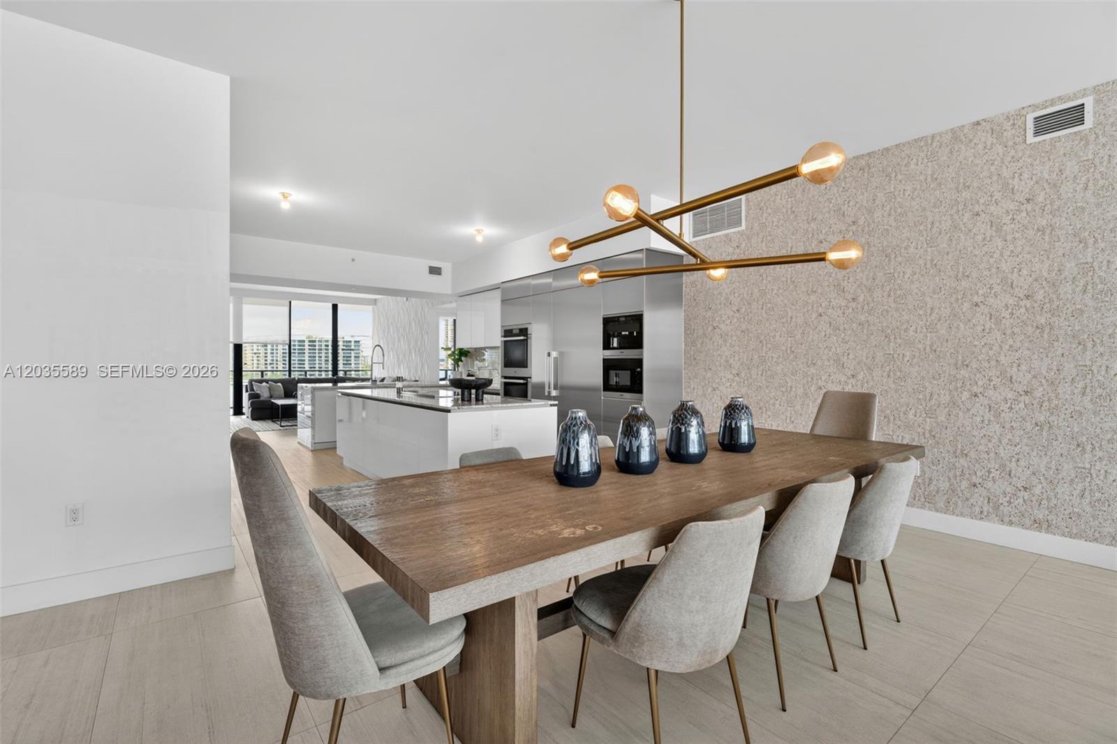 5500 Island Estates Drive