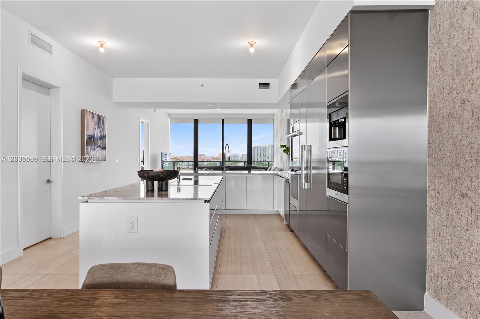 5500 Island Estates Drive
