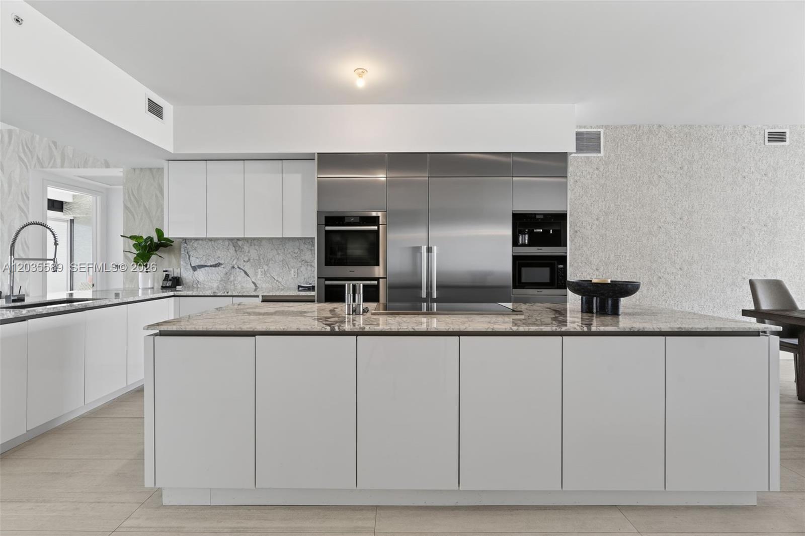 5500 Island Estates Drive