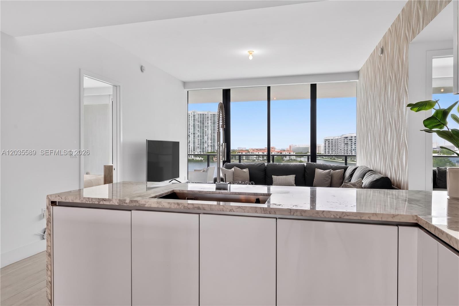 5500 Island Estates Drive