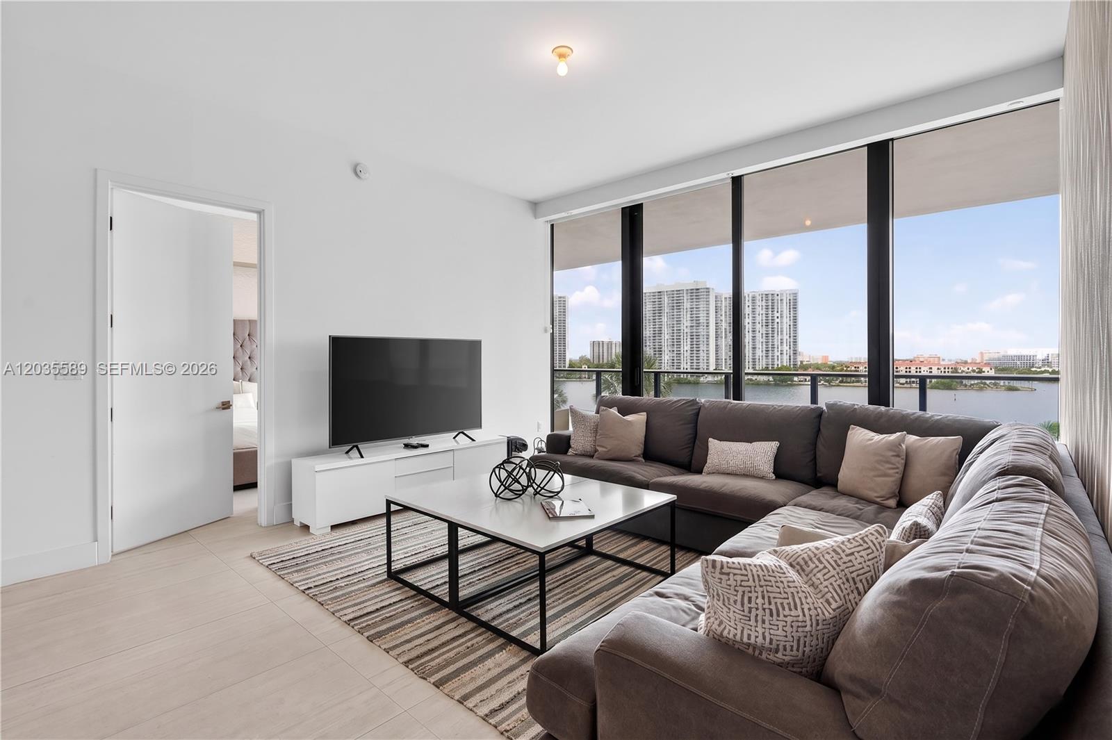 5500 Island Estates Drive