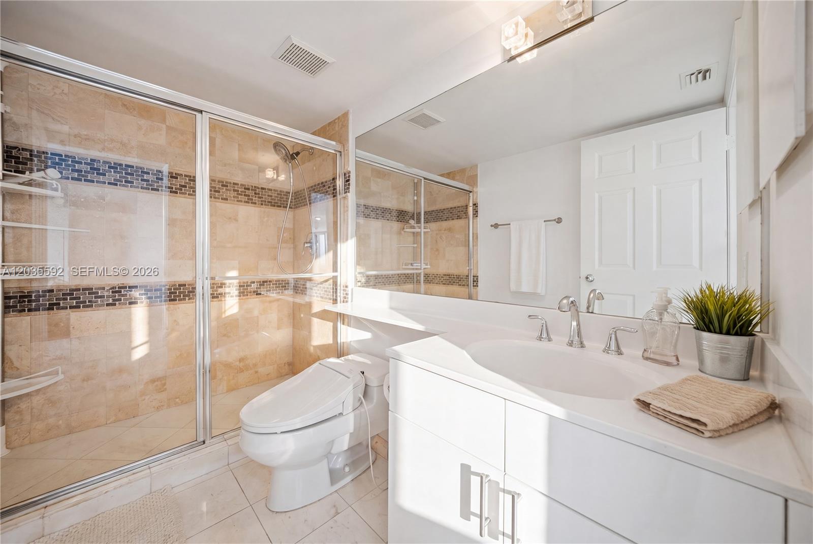 3530 Mystic Pointe Drive