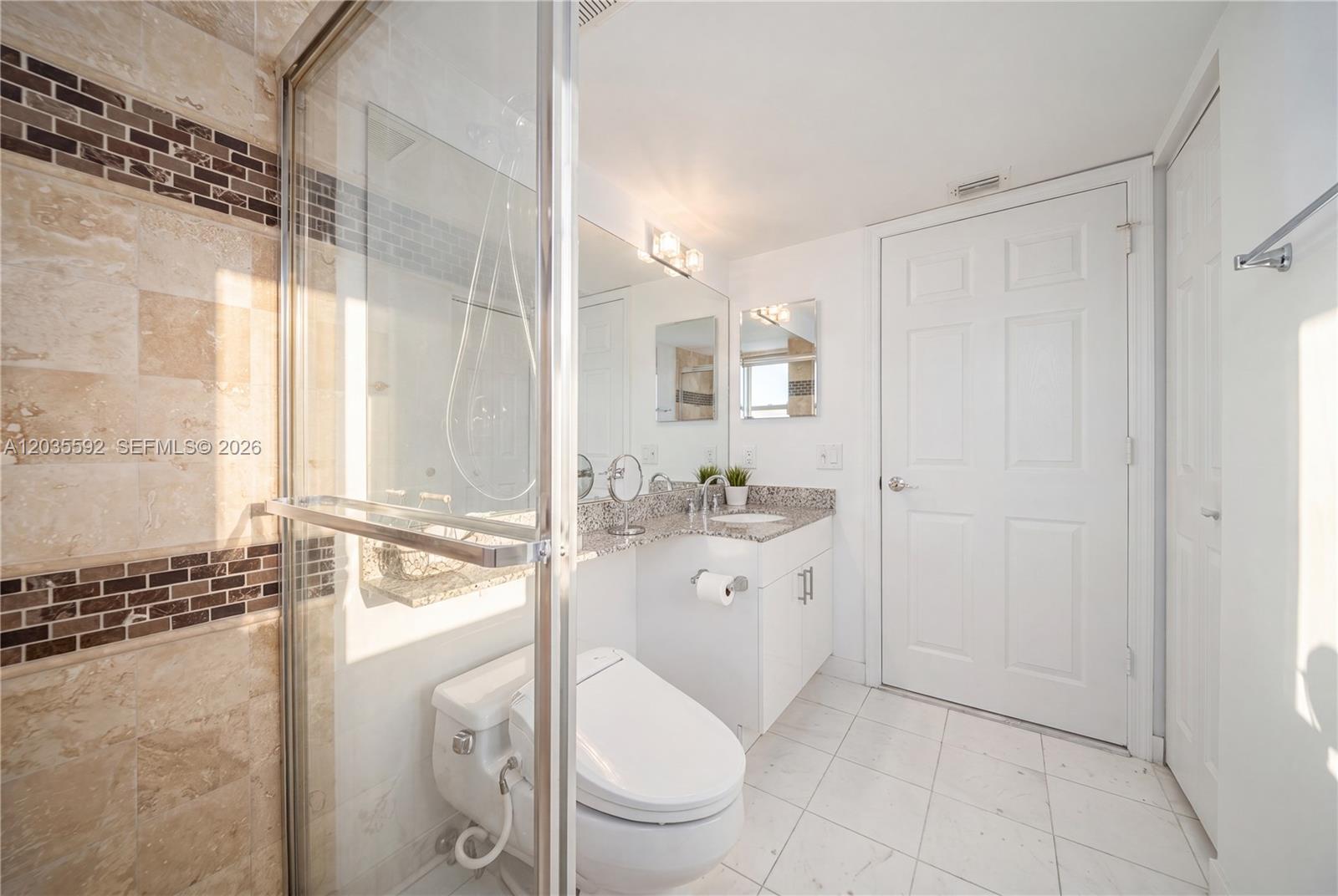 3530 Mystic Pointe Drive
