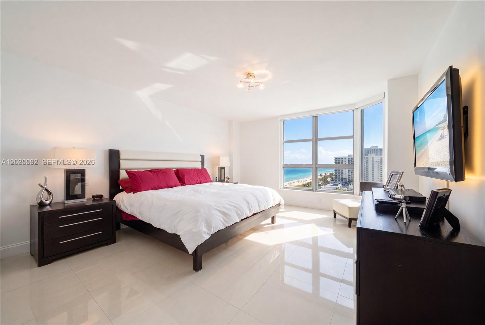 3530 Mystic Pointe Drive