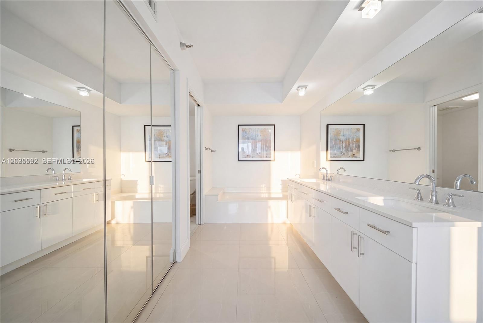 3530 Mystic Pointe Drive