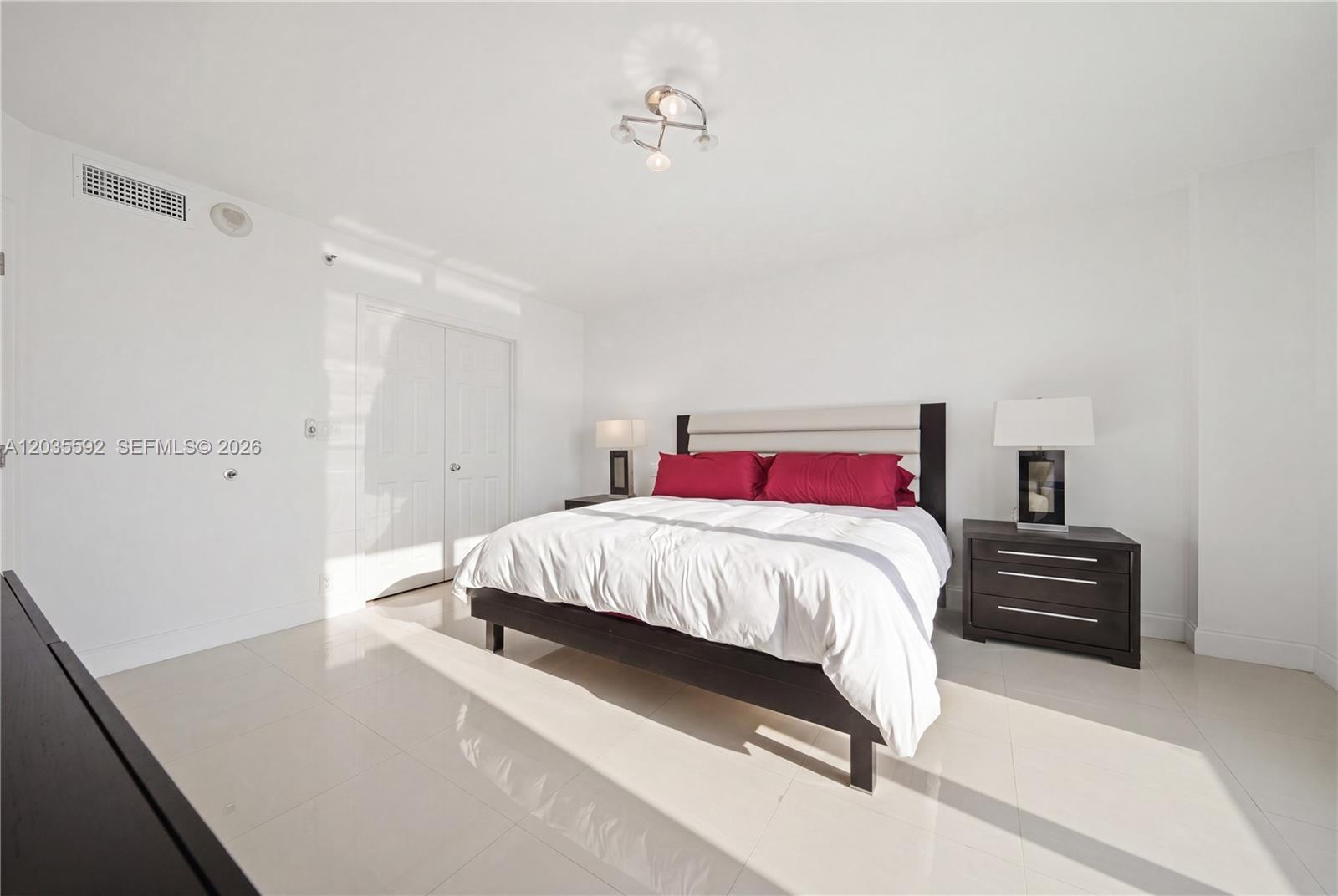 3530 Mystic Pointe Drive