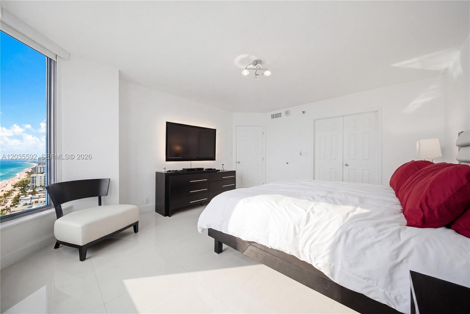 3530 Mystic Pointe Drive
