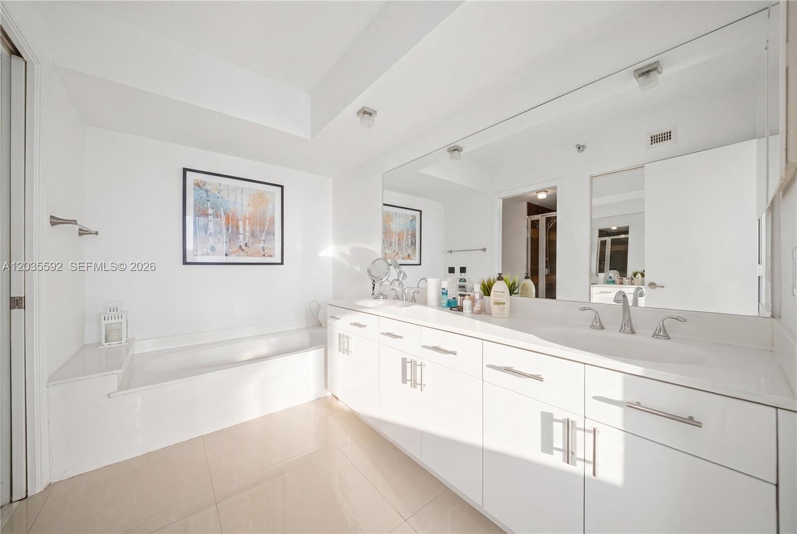 3530 Mystic Pointe Drive