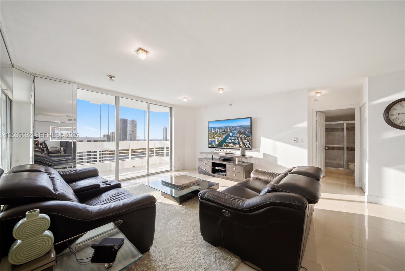3530 Mystic Pointe Drive