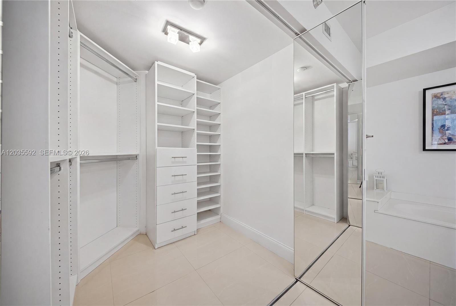 3530 Mystic Pointe Drive